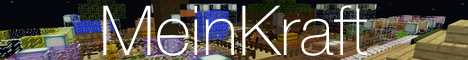meinkraft.duckdns.org