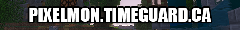 www.tgpixelmon.com/