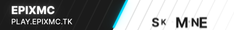 Hypixel.net:56674