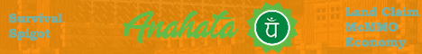 anahata.serverminer.com:25642