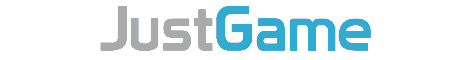 mc.justgame.org