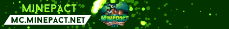 mc.minepact.net