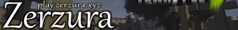 play.zerzura.xyz