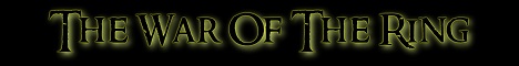 wotrmc-world1.com