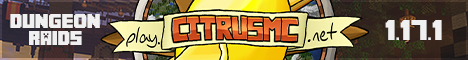 play.citrusmc.net