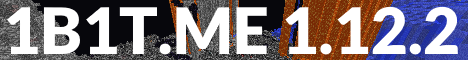 1b1t.me