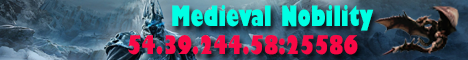 54.39.244.58:25586