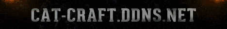catcraftadm.wixsite.com/catcraft