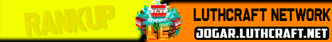 jogar.luthcraft.com