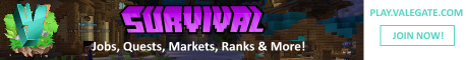 play.valegate.com