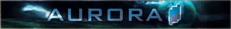 mc.aurora-gaming.org