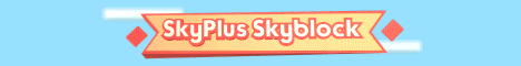 discord.gg/KyD4KTb