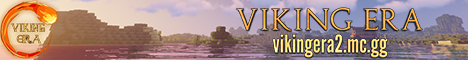 vikingera.enjin.com/