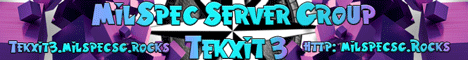 tekxit3.milspecsg.rocks