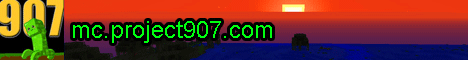 mc.project907.com