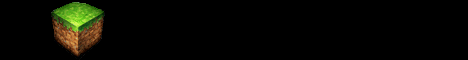 mc.team-neo.com