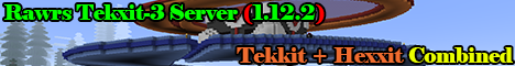 144.76.208.137