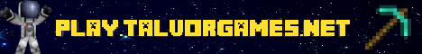 play.talvorgames.net