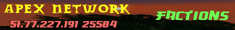 51.77.227.191:25584