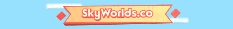 skyworlds.co