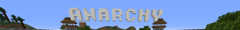 147.135.99.48