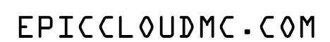epiccloudmc.com
