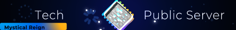 mysticalreigns.ardentgaming.ca