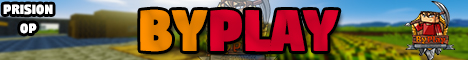 byplay.ml
