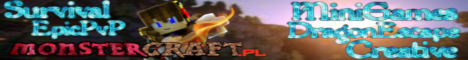 mc.monstercraft.pl