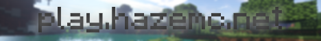 play.hazemc.net
