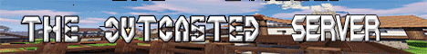 mc.outcasted.net