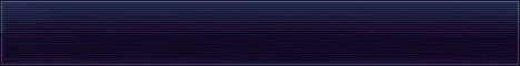 144.217.53.34