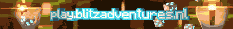 play.blitzadventures.nl