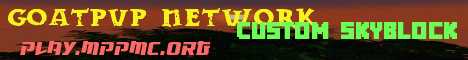 play.mppmc.org