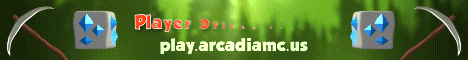 play.arcadiamc.us