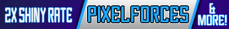 play.pixelforces.com
