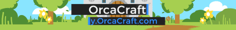 play.orcacraft.com