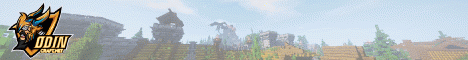 play.odincraft.net