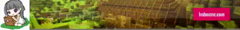 imboxmc.com