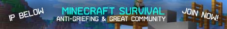 minecraft.alistair.dev