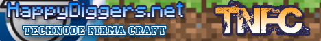 tnfc.happydiggers.net:3000