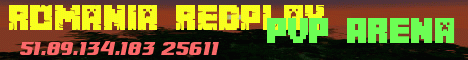 51.89.134.183:25611