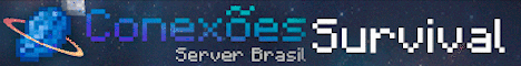 192.99.215.43:25587