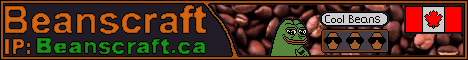 Beanscraft.ca