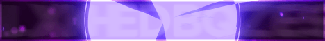 mylifecraft.net