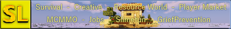 142.4.200.20:25598