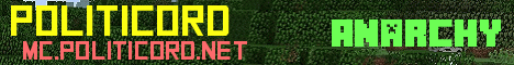 mc.politicord.net