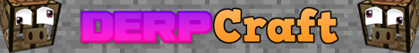 derpycraft.net