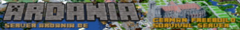 server.ardania.de