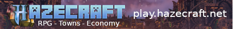 play.hazecraft.net